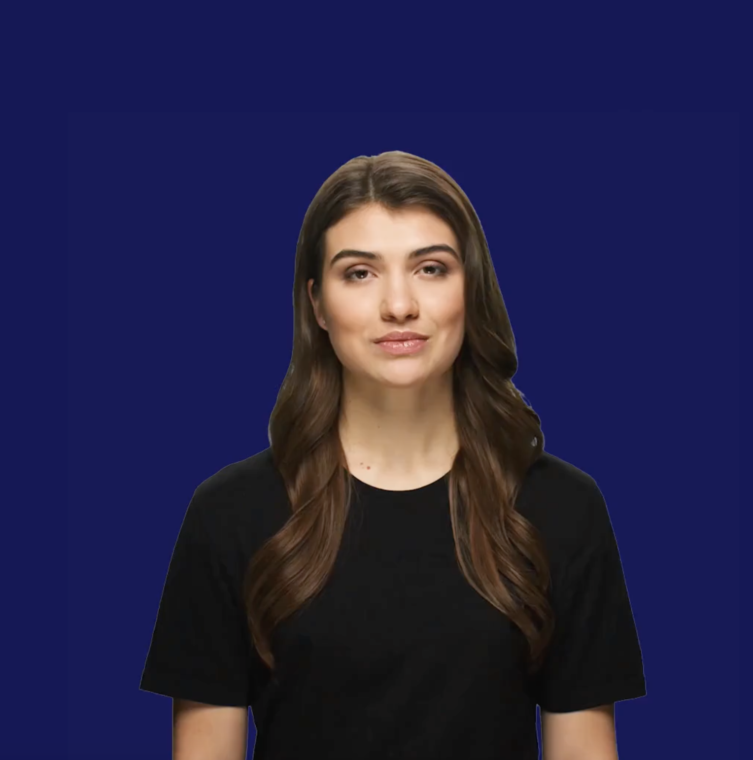 Badinan tv AI