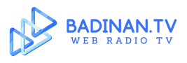 Badinan Web TV & Web Radio