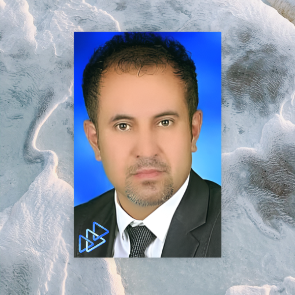 طارق عبدال
